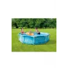 Intex 28208 Metal Çerçeve Havuz Set 305x76cm