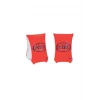 Intex 58641 Düz Renkli Jumbo Kolluk