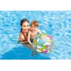 Intex 59040 Şeffaf Sevimli Desenli Top 51 Cm