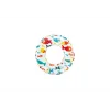Intex 59230 Intex 59230 Sevimli Desenli Simit