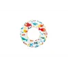Intex 59241 Sevimli Desenli Simit 61 Cm