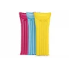 Intex 59703 Düz Renkli Yatak 183cm