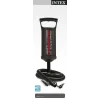İntex 68612 Kutulu El Pompası 29 cm