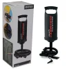 İntex 68614 Kutulu Pompa 36 Cm