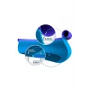 Intex Easy Set Havuz 366x76cm 28132