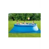 Intex Easy Set Havuz 457x122cm 26168