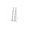 Intex Easy Set Havuz 457x122cm 26168