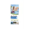 Intex Easy Set Havuz 457x122cm 26168