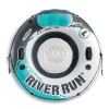 Intex River Run Fileli Koltuk Simit 135 cm
