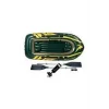 Intex Shehawk 4 Bot Set (Kürek+Pompa) 68351