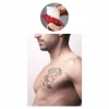 İskambil Zar Kumar  Tattoo Geçici Dövme Şablonları Kına Kalıpları