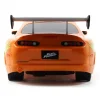 Jada 1/16 Fast & Furious RC Brian's Toyota