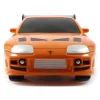 Jada 1/16 Fast & Furious RC Brian's Toyota