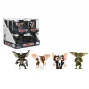 Jada Gremlins Figürler