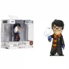 Jada Harry Potter Figürleri