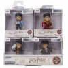 Jada Harry Potter Figürleri
