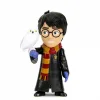 Jada Harry Potter Figürleri