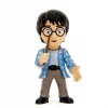 Jada Harry Potter Figürleri