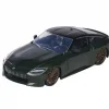 Jada Hızlı & Öfkeli 2023 Nissan 1:24 (F10) Model Aracı