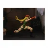 Jada Street Fighter II Cammy White Figür