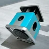 Jifeng Bleu Masa Puro Kesici 4lü