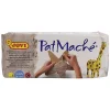 Jovi PatMache Kağıt Model Hamuru 170 gr.