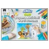 Jungle Club Boyama Aktiviteli Parti Sunumu