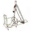 K'Nex Blizzard Blast Motorlu Hız Treni - 54401