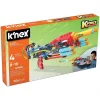 K'Nex K Force K-20X Building Set 47524
