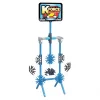 K'Nex K-Force Super Strike Rotoshot Blaster Building Set 47009