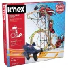 K'Nex Mecha Strike 18515