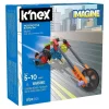 K'Nex Motorcycle Building Oyun Seti 17007