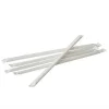 Kağıt Sargılı Pipet 5 mm * 22 cm 200 Adet
