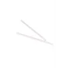 Kağıt Sargılı Pipet 5 mm * 22 cm 200 Adet