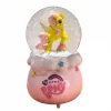 Kar Küresi Büyük Boy LLM-HDY0661