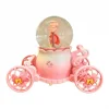 Kar Küresi Büyük Boy LLM-HDY0696