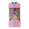 Kar Küresi Plastik Unicorn LLM-HDY0051