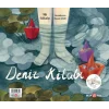 Kara Kitabı Deniz Kitabı