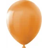 Karamel Pastel Balon 12