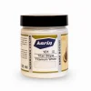 Karin Ebru Boyası 105 ml. 101 Beyaz