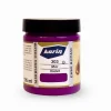Karin Ebru Boyası 105 ml. 303 Mor