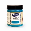 Karin Ebru Boyası 105 ml. 403 Aquamarin