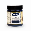 Karin Ebru Boyası 105 ml. 404 Turkuaz