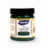 Karin Ebru Boyası 105 ml. 503 Yaprak Yeşili