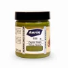 Karin Ebru Boyası 105 ml. 505 Zeytin Yeşili