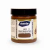 Karin Ebru Boyası 105 ml. 603 Oksit Açık Kahve