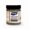 Karin Ebru Boyası 105 ml. 901 Zemin Renkleri - Açık Gri