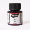 Karin Hat Mürekkebi 45 ml. 303 Mor