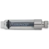Kaweco Sport Mini Piston (Converter)