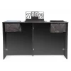 Kbs 1 Hakem Masası Havluluklu